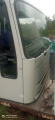Iveco 75E14-thumb-2