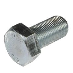 ΜΠΟΥΛΟΝΙ ΟΠΙΣΘΙΟΥ ΤΡΟΧΟΥ FIAT/NEW HOLLAND