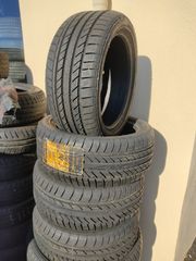 ΓΕΡΜΑΝΟΣ 4x Continental SportContact 195/40 R14 73V (DOT 2303)