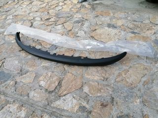 ΦΑΣΑ ΠΡΟΦΥΛΑΚΤΗΡΑ ΕΜΠΡΟΣ PEUGEOT 206