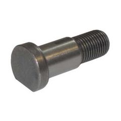 ΜΠΟΥΛΟΝΙ PTO FIAT/NEW HOLLAND/CASE