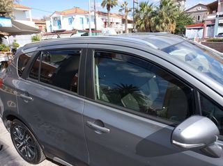 Suzuki SX4 S-Cross 2015 ΠΡΟΣΟΧΗ:Ειναι 4Χ4-AWD-EURO6-thumb-36