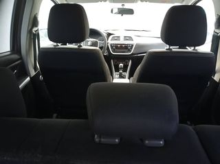 Suzuki SX4 S-Cross 2015 ΠΡΟΣΟΧΗ:Ειναι 4Χ4-AWD-EURO6-thumb-18