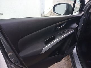 Suzuki SX4 S-Cross 2015 ΠΡΟΣΟΧΗ:Ειναι 4Χ4-AWD-EURO6-thumb-28
