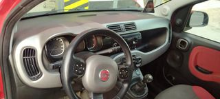Διακόπτες - φωτών καθαριστήρων -- FIAT PANDA NEW -2012-2019-thumb-2
