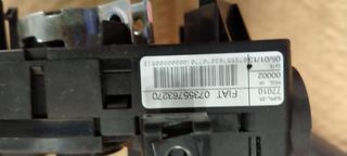 Διακόπτες - φωτών καθαριστήρων -- FIAT PANDA NEW -2012-2019-thumb-5