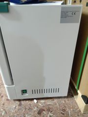 Κλίβανος  επωαστικος Hinotek-thumb-3