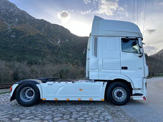 DAF 2017-thumb-1