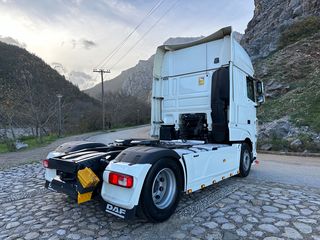 DAF 2017-thumb-2