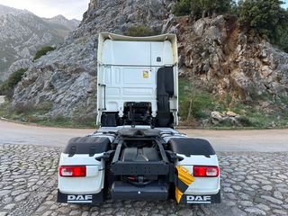 DAF 2017-thumb-3