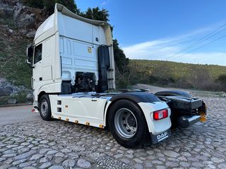 DAF 2017-thumb-4