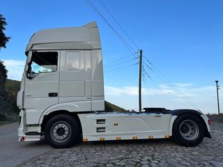DAF 2017-thumb-5