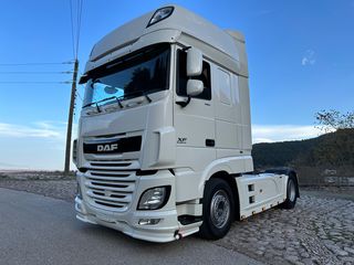 DAF 2017-thumb-6