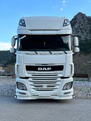 DAF 2017-thumb-7