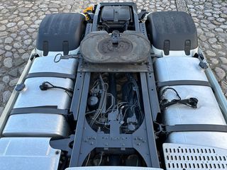 DAF 2017-thumb-8