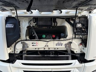 DAF 2017-thumb-9