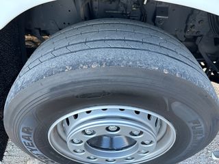 DAF 2017-thumb-10