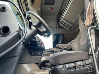 DAF 2017-thumb-11