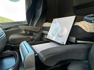 DAF 2017-thumb-12