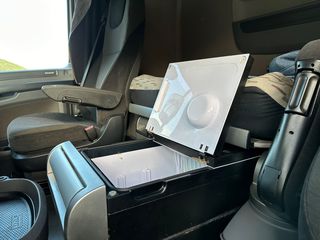 DAF 2017-thumb-13