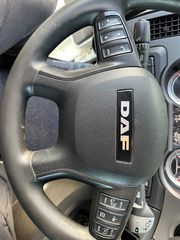 DAF 2017-thumb-14