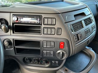DAF 2017-thumb-15