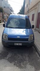 Ford Connect '04 turneo