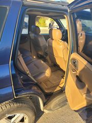 Chevrolet Blazer 2004-thumb-1