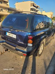 Chevrolet Blazer 2004-thumb-2