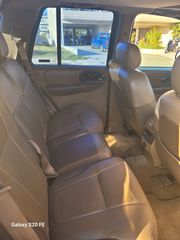 Chevrolet Blazer 2004-thumb-3