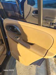 Chevrolet Blazer 2004-thumb-4
