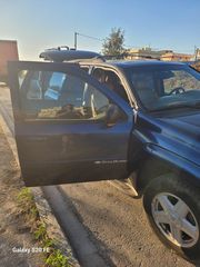 Chevrolet Blazer 2004-thumb-7