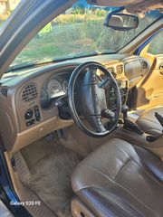 Chevrolet Blazer 2004-thumb-9