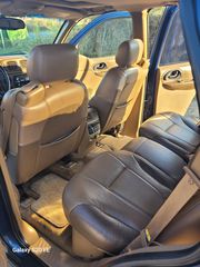 Chevrolet Blazer 2004-thumb-12