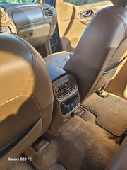 Chevrolet Blazer 2004-thumb-14