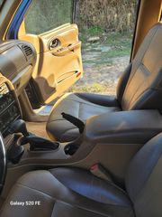 Chevrolet Blazer 2004-thumb-16