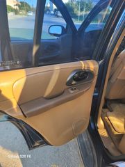Chevrolet Blazer 2004-thumb-17