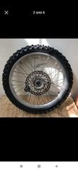 Xr 650r crf 450-thumb-2