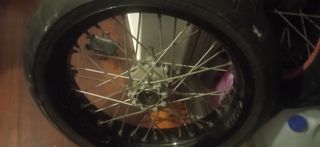 XR 650R DALARA-thumb-1