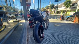 CFmoto 450NK 2026-thumb-4