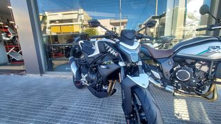 CFmoto 450NK 2026-thumb-2