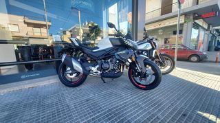 CFmoto 450NK 2026-thumb-3