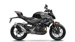 CFmoto 450NK 2026-thumb-1