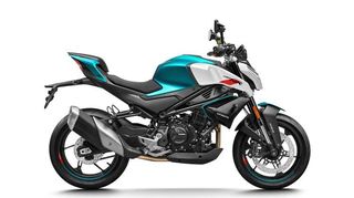 CFmoto 450NK 2026-thumb-5