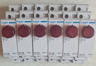 Hager αυτοματισμοί ράγας-thumb-3