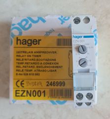 Hager αυτοματισμοί ράγας-thumb-4