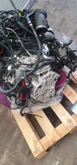 MINI F56 S ΜΗΧΑΝΗ--ΣΑΣΜΑΝ ΑΥΤΟΜΑΤΟ Β48.-thumb-9