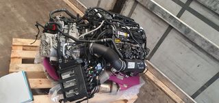 MINI F56 S ΜΗΧΑΝΗ--ΣΑΣΜΑΝ ΑΥΤΟΜΑΤΟ Β48.-thumb-14