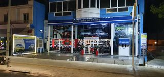 MINI F56 S ΜΗΧΑΝΗ--ΣΑΣΜΑΝ ΑΥΤΟΜΑΤΟ Β48.-thumb-17
