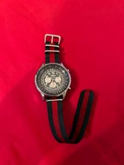 Breitling chronograph αυτόματο ρολοι ρέπλικα 
